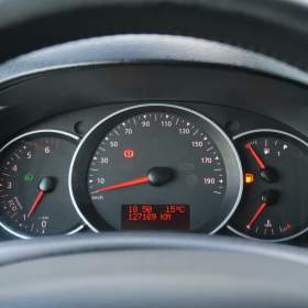 Foto inzerátu Renault Kangoo 1.5 dCi