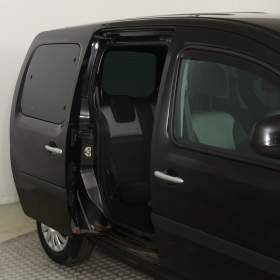 Foto inzerátu Renault Kangoo 1.5 dCi