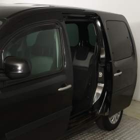 Foto inzerátu Renault Kangoo 1.5 dCi