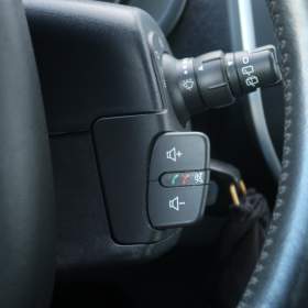 Foto inzerátu Renault Kangoo 1.5 dCi