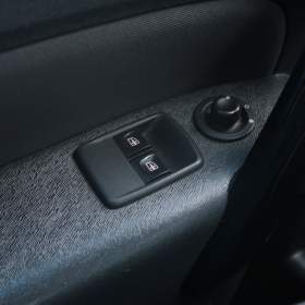 Foto inzerátu Renault Kangoo 1.5 dCi