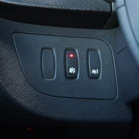 Foto inzerátu Renault Kangoo 1.5 dCi