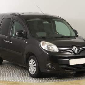 Renault Kangoo 1.5 dCi / 19967394