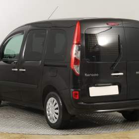 Foto inzerátu Renault Kangoo 1.5 dCi