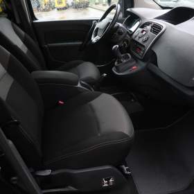 Foto inzerátu Renault Kangoo 1.5 dCi