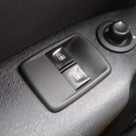 Foto inzerátu Renault Kangoo 1.5 dCi