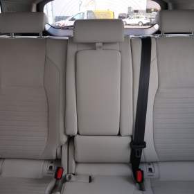 Foto inzerátu Land Rover Discovery Sport D165