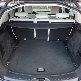 Foto inzerátu Land Rover Discovery Sport D165