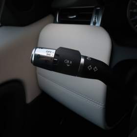 Foto inzerátu Land Rover Discovery Sport D165