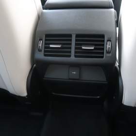 Foto inzerátu Land Rover Discovery Sport D165