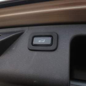 Foto inzerátu Land Rover Discovery Sport D165