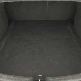 Foto inzerátu Tesla Model 3 Standard Range LFP