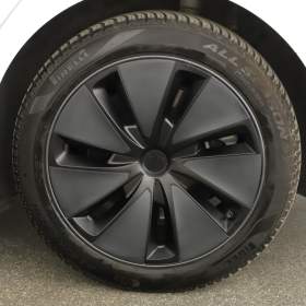 Foto inzerátu Tesla Model 3 Standard Range LFP