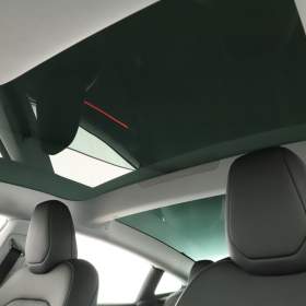 Foto inzerátu Tesla Model 3 Standard Range LFP