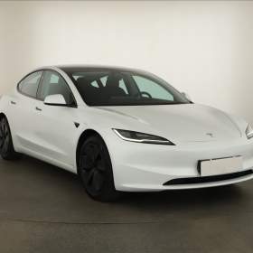 Tesla Model 3 Standard Range LFP / 19967396