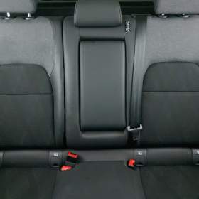Foto inzerátu Nissan Qashqai 1.3 DIG-T MHEV