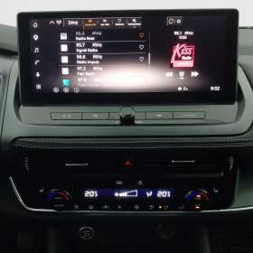 Foto inzerátu Nissan Qashqai 1.3 DIG-T MHEV