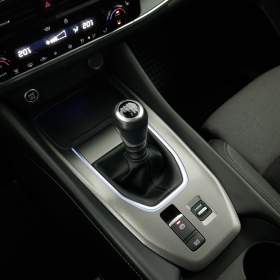 Foto inzerátu Nissan Qashqai 1.3 DIG-T MHEV