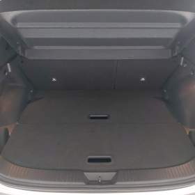 Foto inzerátu Nissan Qashqai 1.3 DIG-T MHEV