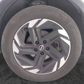 Foto inzerátu Nissan Qashqai 1.3 DIG-T MHEV