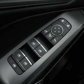 Foto inzerátu Nissan Qashqai 1.3 DIG-T MHEV