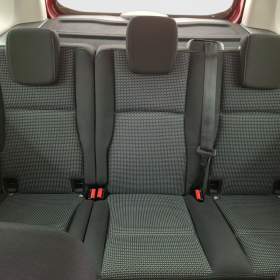 Foto inzerátu Mercedes Citan 111 CDI