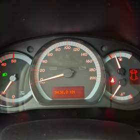 Foto inzerátu Mercedes Citan 111 CDI