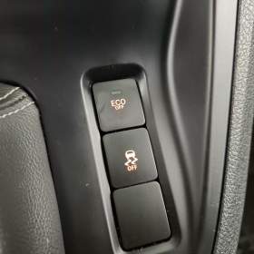 Foto inzerátu Mercedes Citan 111 CDI