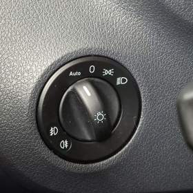 Foto inzerátu Mercedes Citan 111 CDI