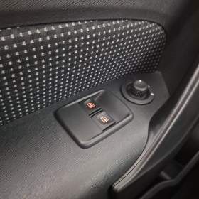 Foto inzerátu Mercedes Citan 111 CDI