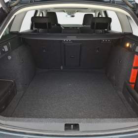 Foto inzerátu Skoda Octavia Scout 2.0 TDI