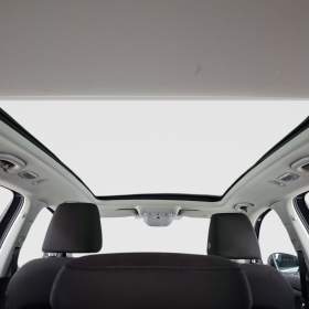 Foto inzerátu Skoda Octavia Scout 2.0 TDI