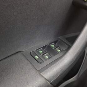 Foto inzerátu Skoda Octavia Scout 2.0 TDI