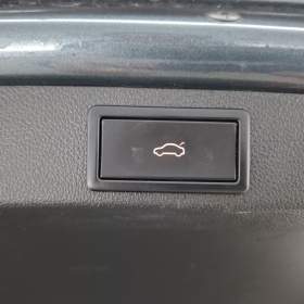 Foto inzerátu Skoda Octavia Scout 2.0 TDI