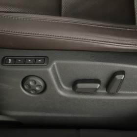 Foto inzerátu Skoda Superb 2.0 TDI