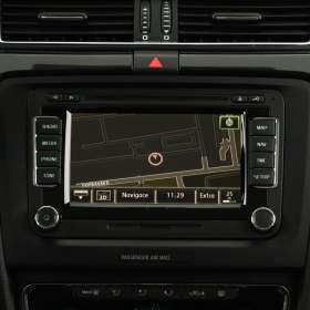 Foto inzerátu Skoda Superb 2.0 TDI