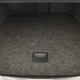 Foto inzerátu Skoda Superb 2.0 TDI