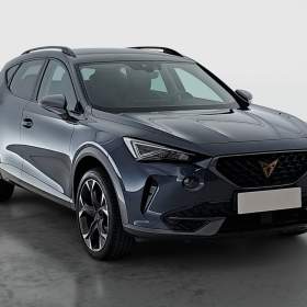 Cupra Formentor 2.0 TSI 4Drive / 19967401