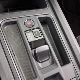 Foto inzerátu Cupra Formentor 2.0 TSI 4Drive