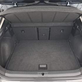Foto inzerátu Cupra Formentor 2.0 TSI 4Drive