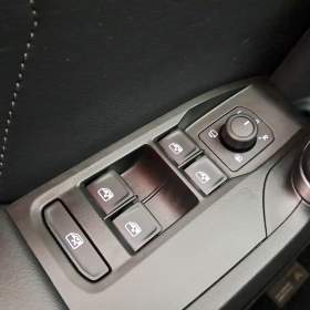 Foto inzerátu Cupra Formentor 2.0 TSI 4Drive