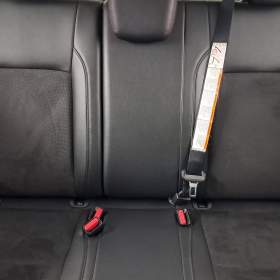 Foto inzerátu Suzuki Vitara 1.4 BoosterJet