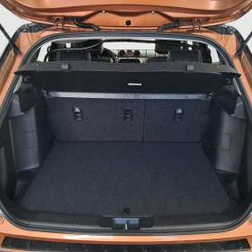 Foto inzerátu Suzuki Vitara 1.4 BoosterJet