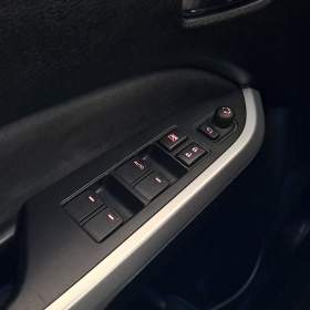 Foto inzerátu Suzuki Vitara 1.4 BoosterJet