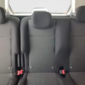 Foto inzerátu Opel Combo Electric 50kWh