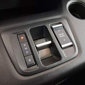 Foto inzerátu Opel Combo Electric 50kWh