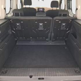 Foto inzerátu Opel Combo Electric 50kWh