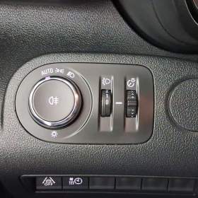 Foto inzerátu Opel Combo Electric 50kWh