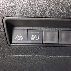 Foto inzerátu Opel Combo Electric 50kWh