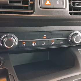 Foto inzerátu Opel Combo Electric 50kWh